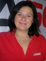 zuzka